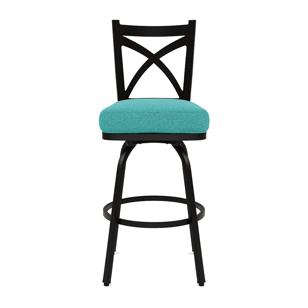 Product view from Cylindo